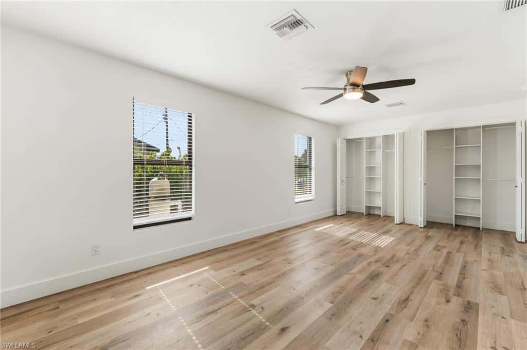 4724 Spring Creek Dr, Bonita Springs, photo 17