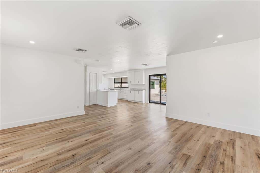 4724 Spring Creek Dr, Bonita Springs, photo 12
