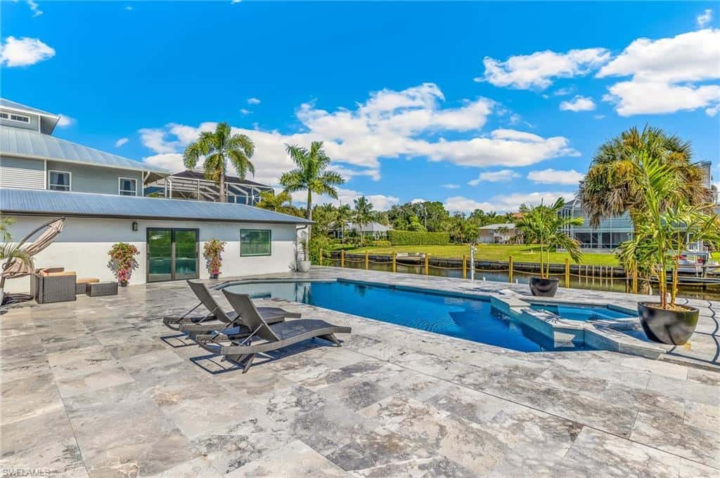 4724 Spring Creek Dr, Bonita Springs, photo 26