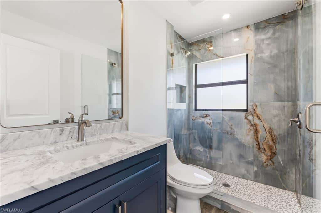 4724 Spring Creek Dr, Bonita Springs, photo 22