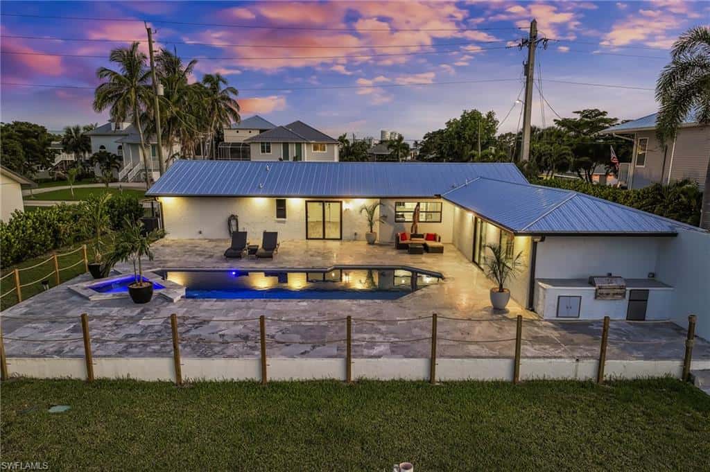4724 Spring Creek Dr, Bonita Springs, photo 7