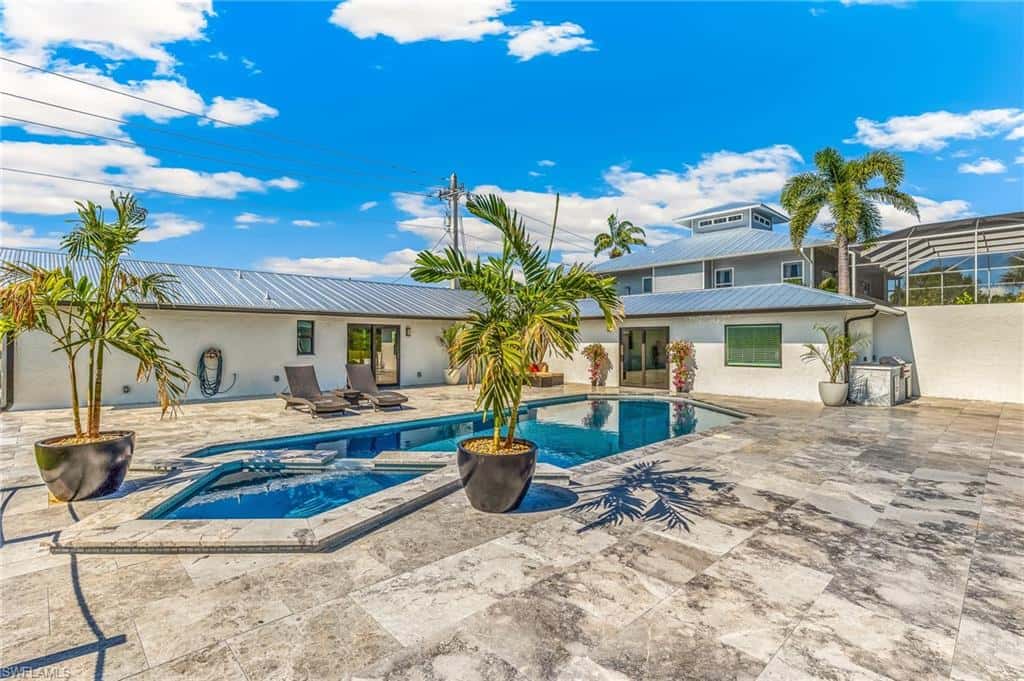 4724 Spring Creek Dr, Bonita Springs, photo 5