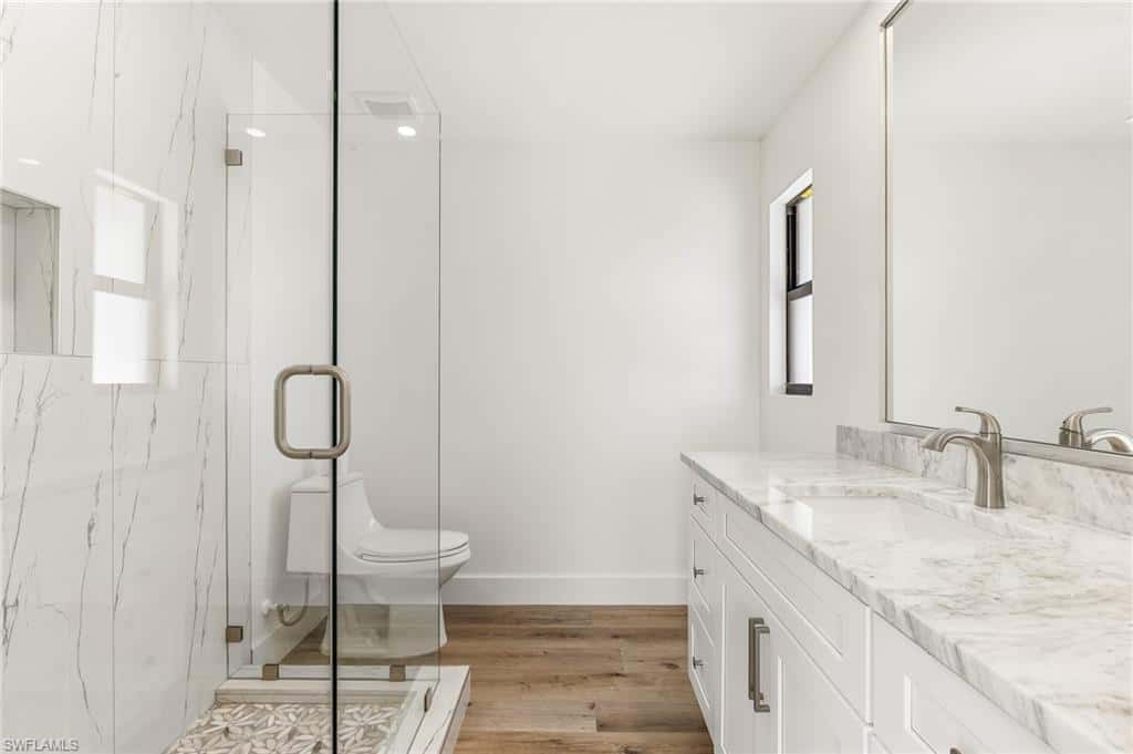 4724 Spring Creek Dr, Bonita Springs, photo 20