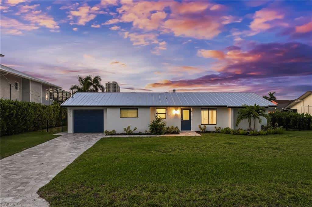 4724 Spring Creek Dr, Bonita Springs, photo 9
