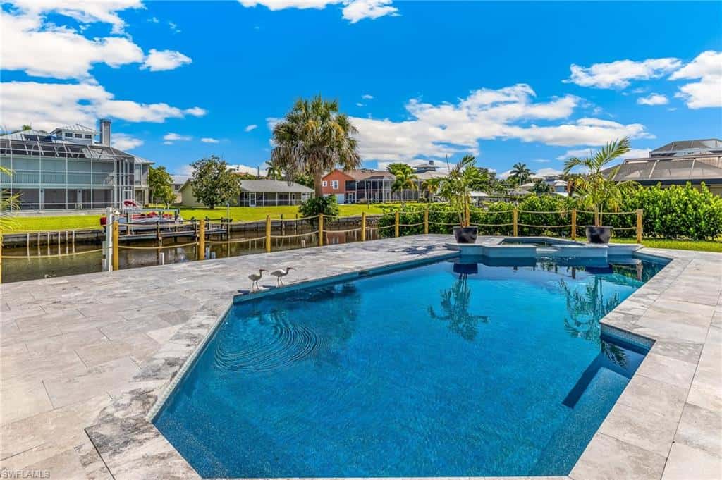 4724 Spring Creek Dr, Bonita Springs, photo 24