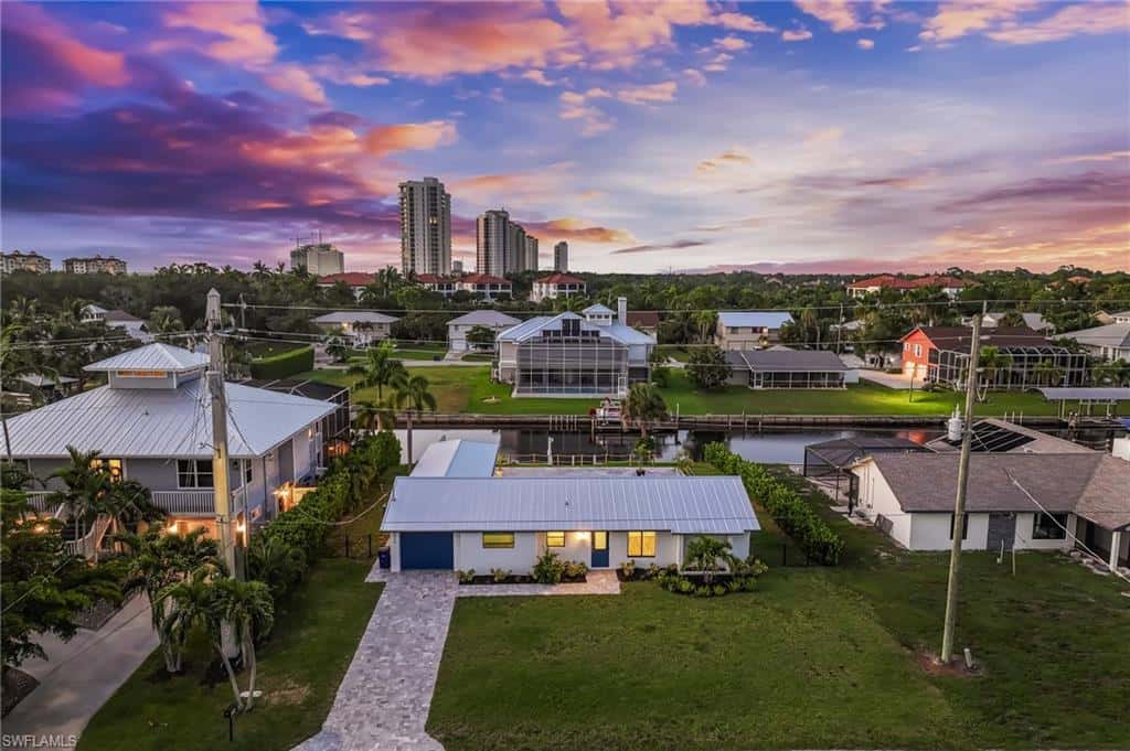 4724 Spring Creek Dr, Bonita Springs, photo 34