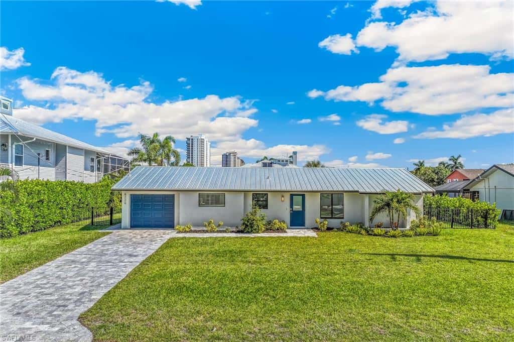 4724 Spring Creek Dr, Bonita Springs, photo 10