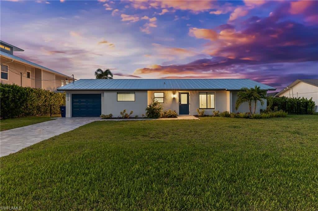4724 Spring Creek Dr, Bonita Springs, photo 33