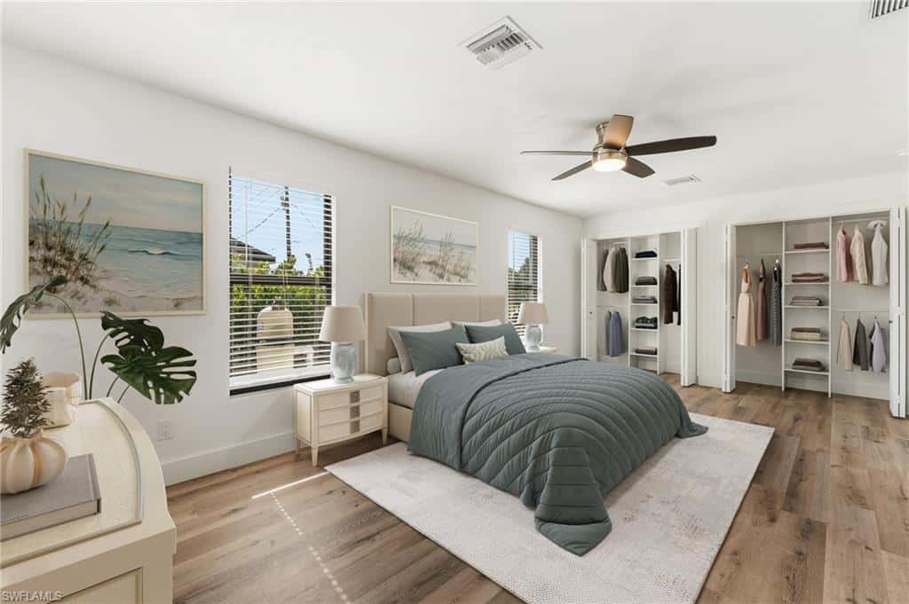 4724 Spring Creek Dr, Bonita Springs, photo 18