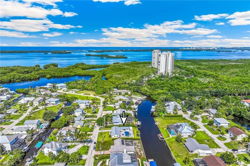 4724 Spring Creek Dr, Bonita Springs, photo 37