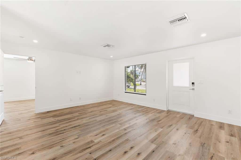 4724 Spring Creek Dr, Bonita Springs, photo 11