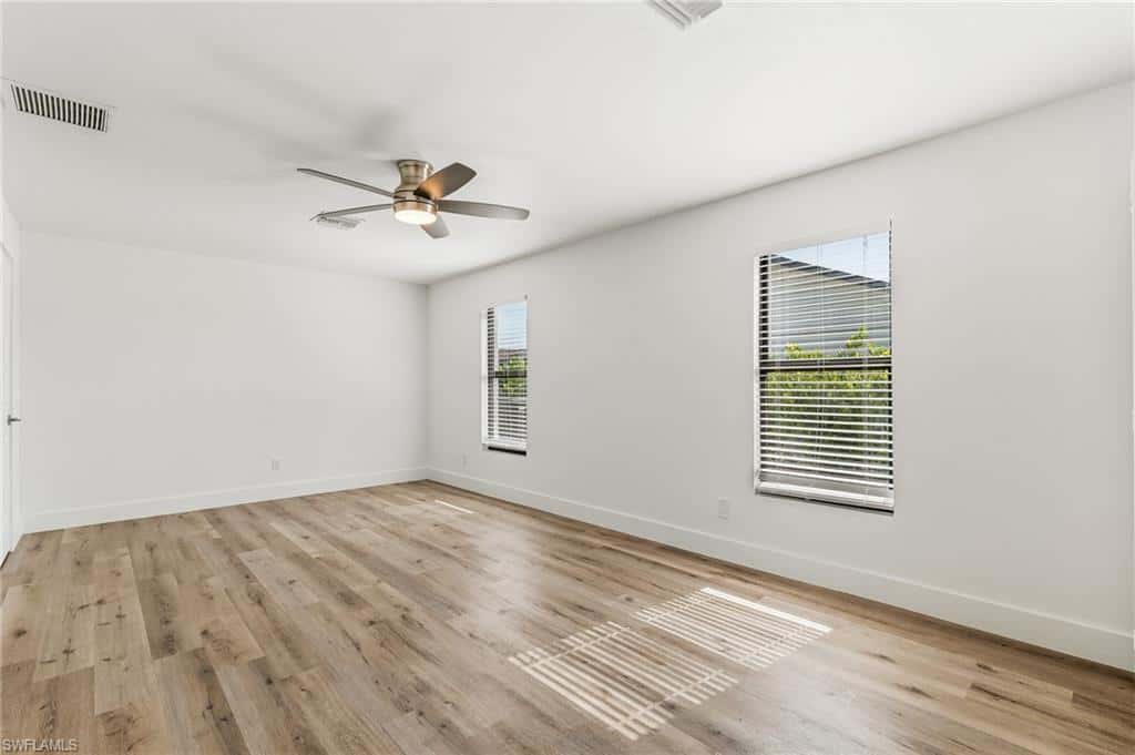 4724 Spring Creek Dr, Bonita Springs, photo 19