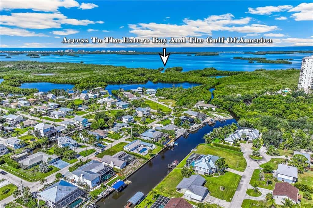 4724 Spring Creek Dr, Bonita Springs, photo 40