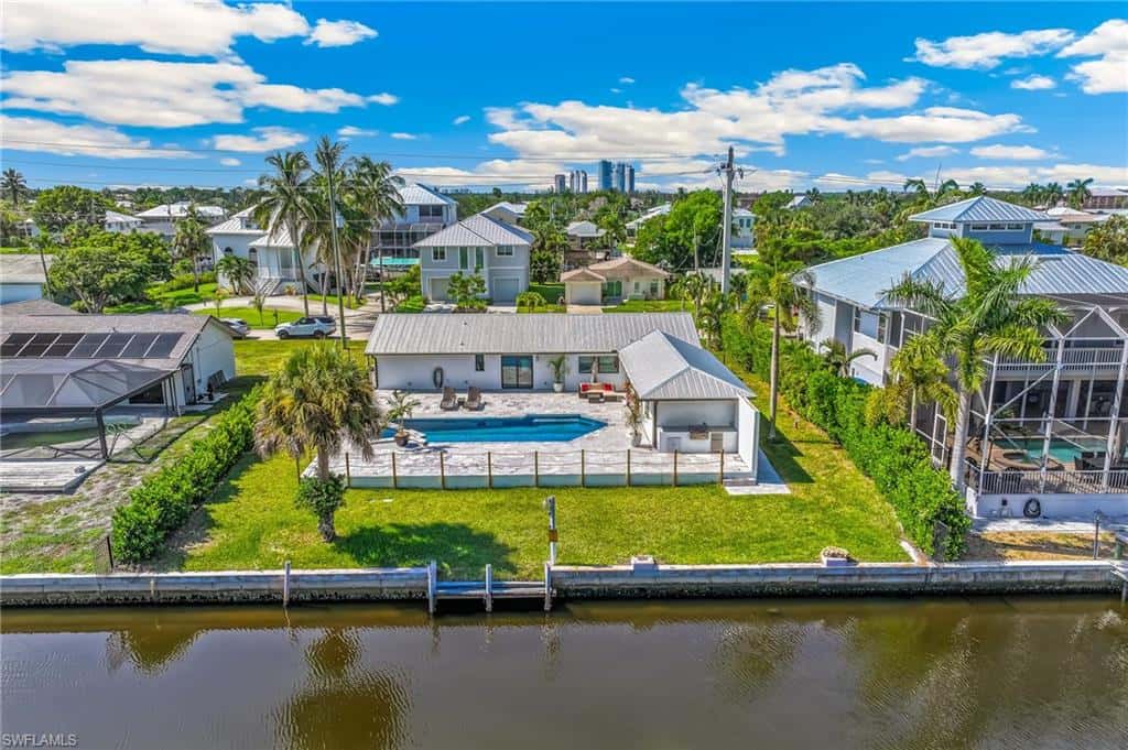 4724 Spring Creek Dr, Bonita Springs, photo 31