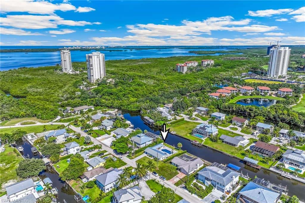 4724 Spring Creek Dr, Bonita Springs, photo 39