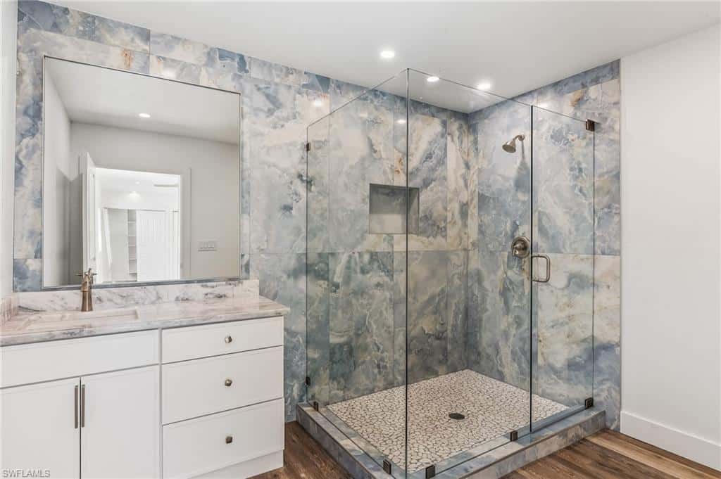 4724 Spring Creek Dr, Bonita Springs, photo 29