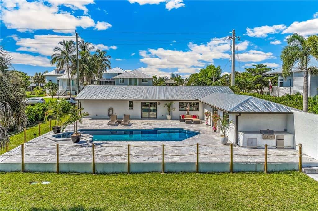 4724 Spring Creek Dr, Bonita Springs, photo 8