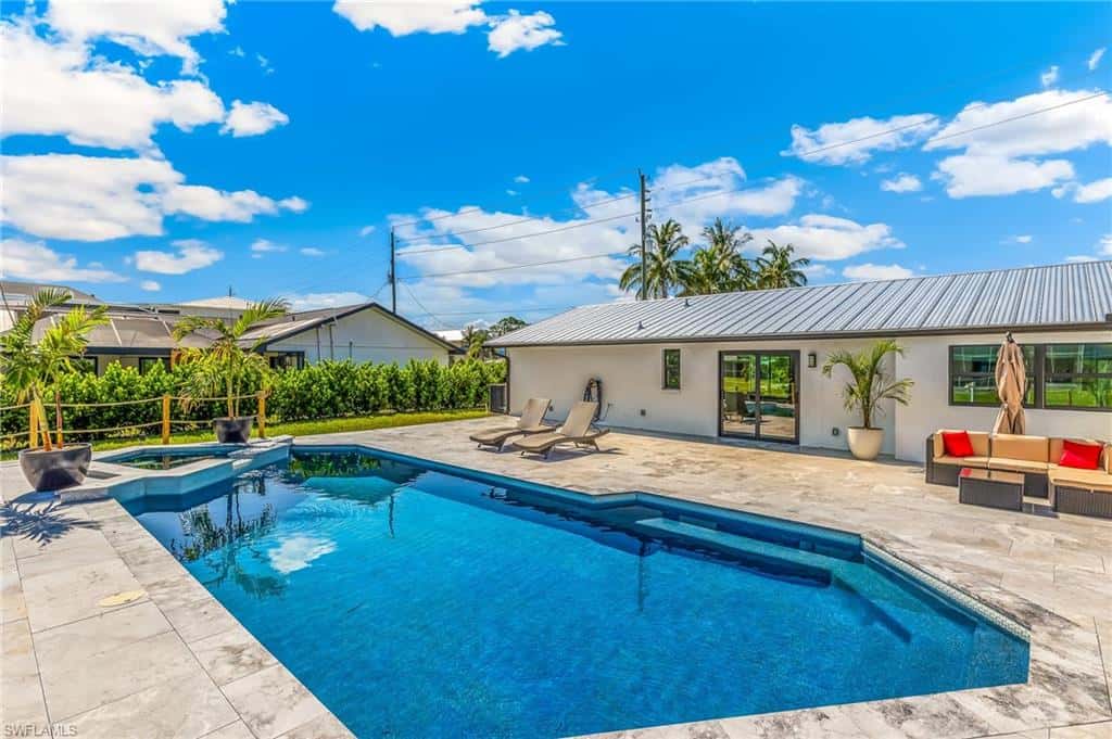 4724 Spring Creek Dr, Bonita Springs, photo 25