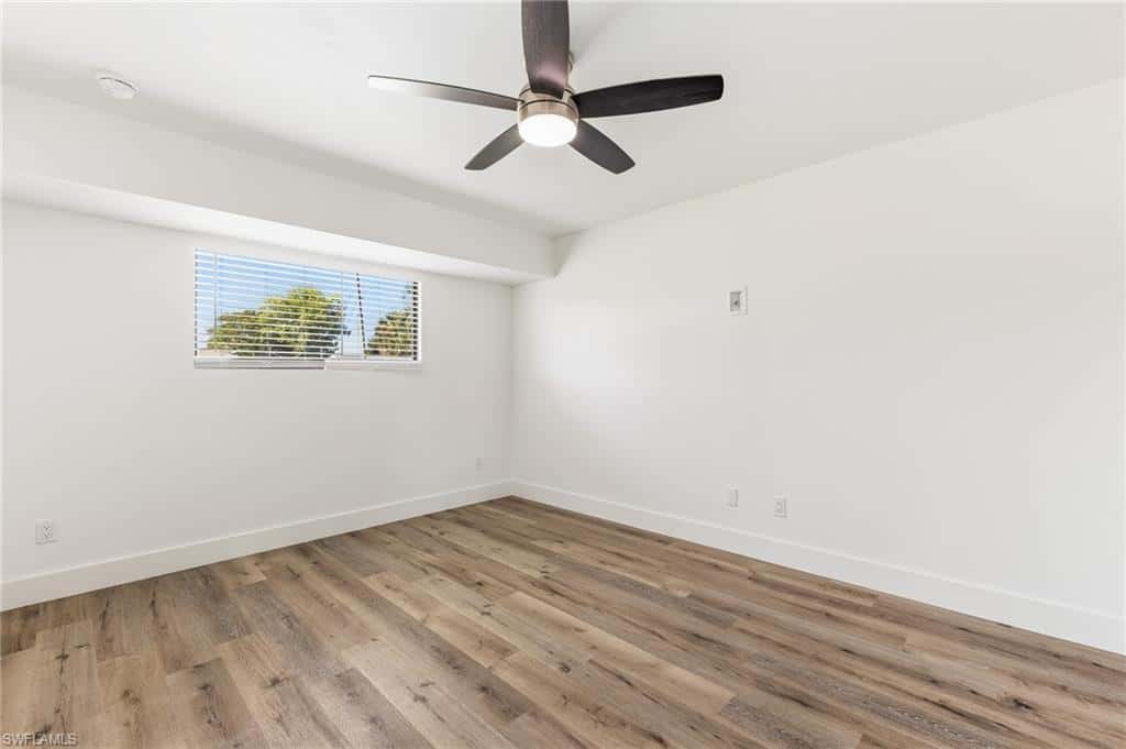 4724 Spring Creek Dr, Bonita Springs, photo 21