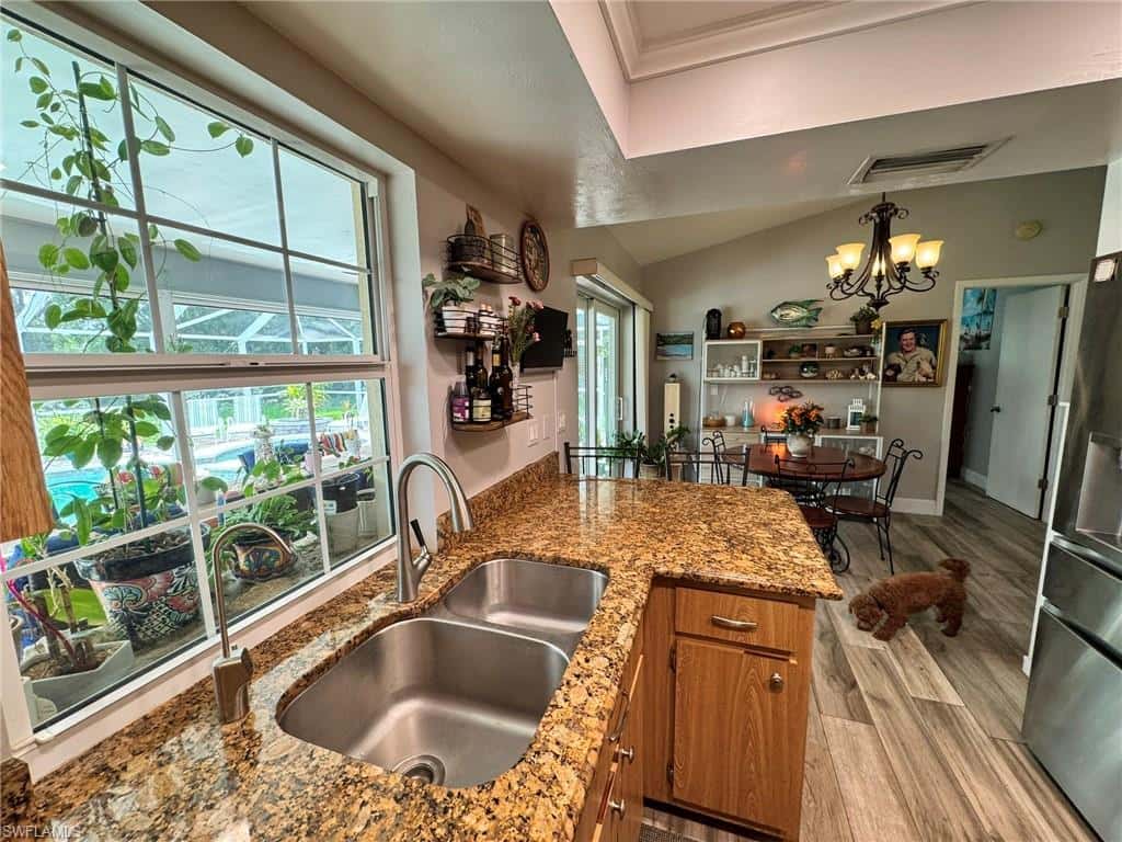 13 Wellington Ave, Lehigh Acres, photo 6