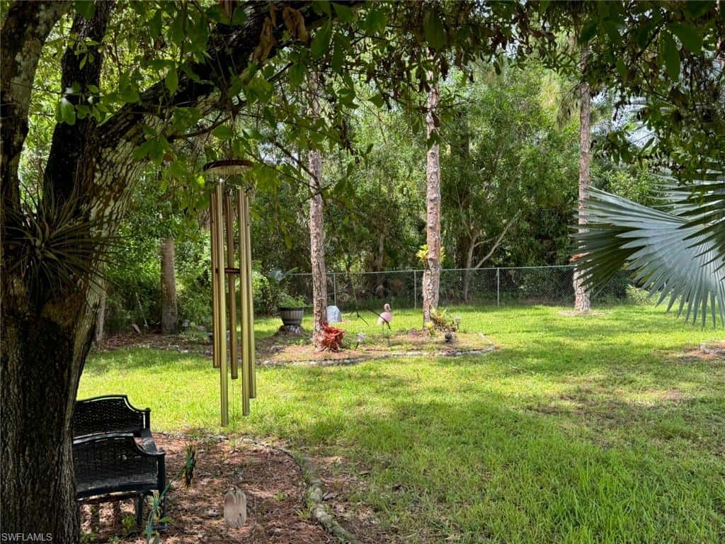 13 Wellington Ave, Lehigh Acres, photo 28