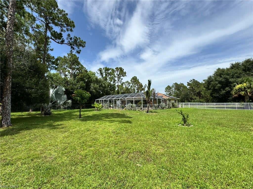 13 Wellington Ave, Lehigh Acres, photo 24