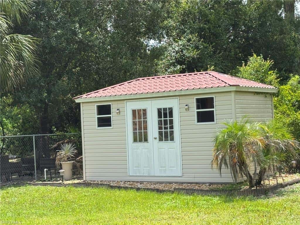 13 Wellington Ave, Lehigh Acres, photo 30