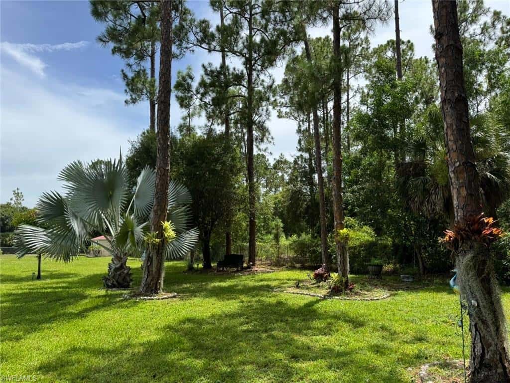 13 Wellington Ave, Lehigh Acres, photo 29