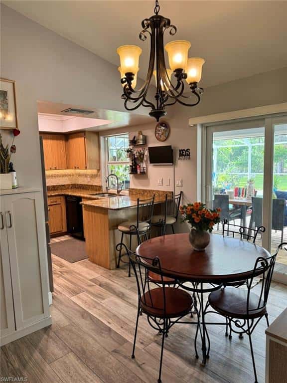 13 Wellington Ave, Lehigh Acres, photo 8