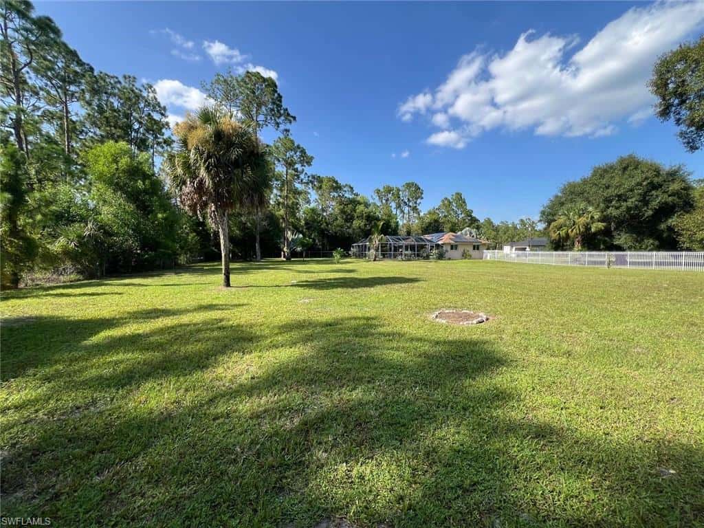 13 Wellington Ave, Lehigh Acres, photo 25