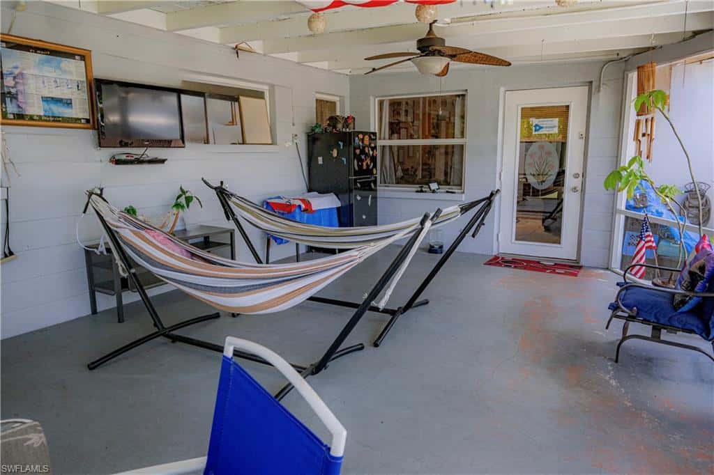 13350 1st St, Fort Myers, photo 23