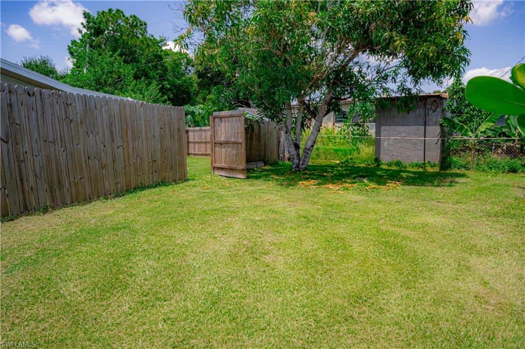 13350 1st St, Fort Myers, photo 27
