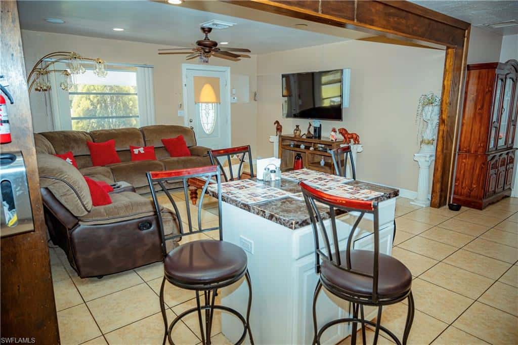 13350 1st St, Fort Myers, photo 6