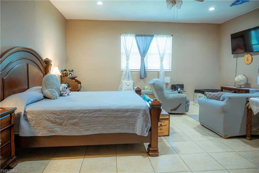 13350 1st St, Fort Myers, photo 13
