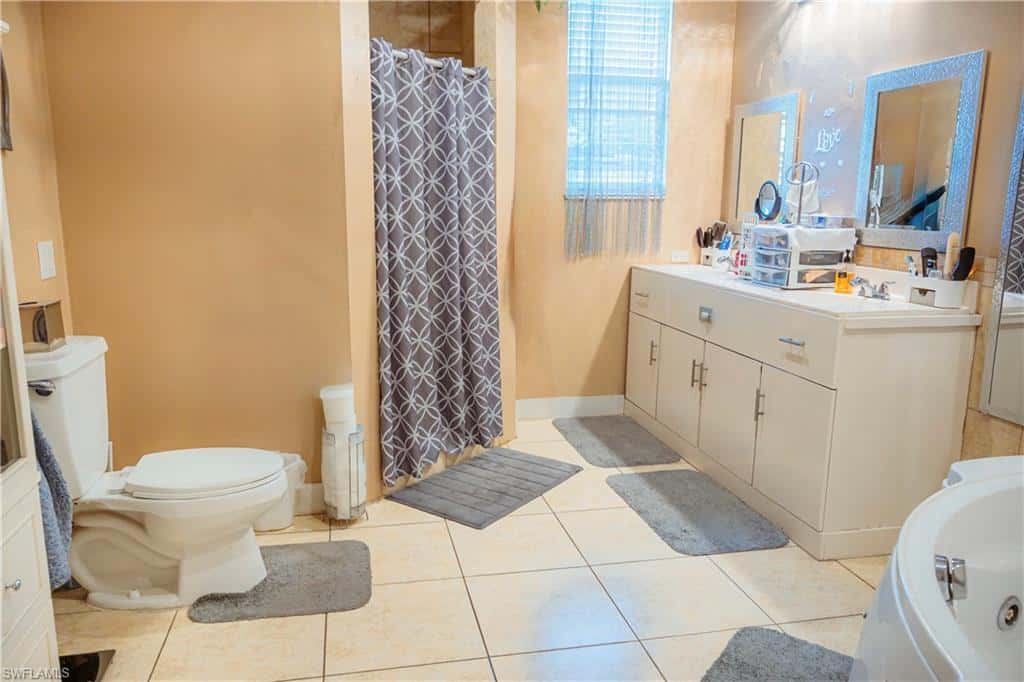 13350 1st St, Fort Myers, photo 17