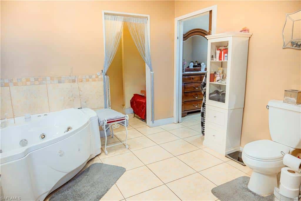 13350 1st St, Fort Myers, photo 16