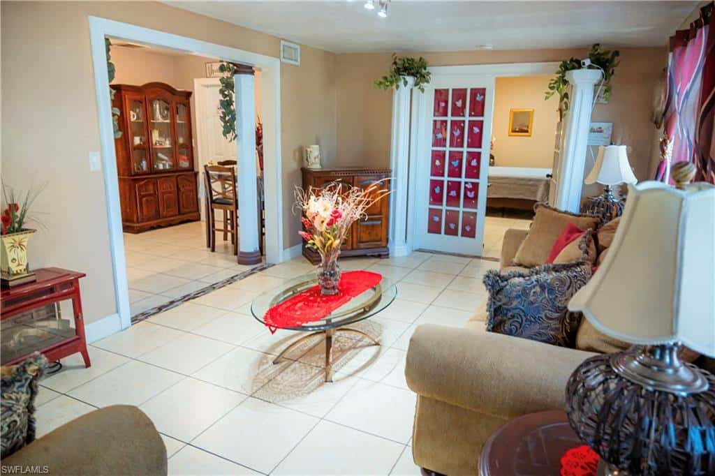 13350 1st St, Fort Myers, photo 12