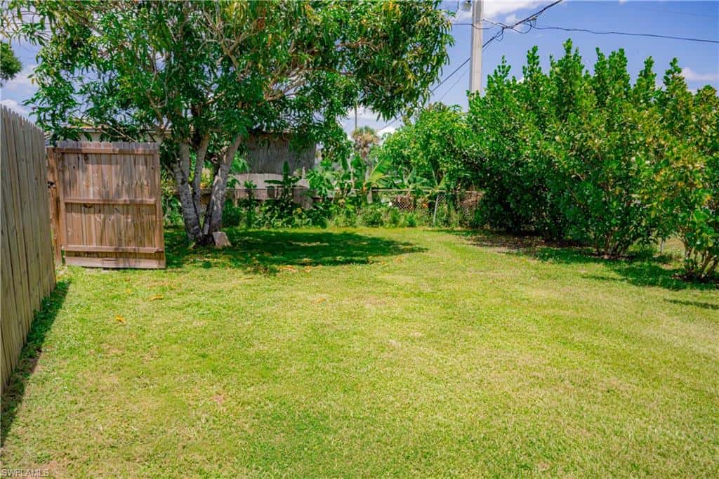 13350 1st St, Fort Myers, photo 26
