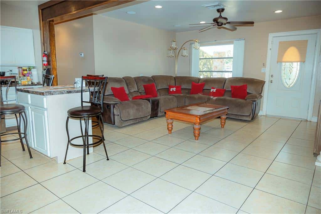 13350 1st St, Fort Myers, photo 7