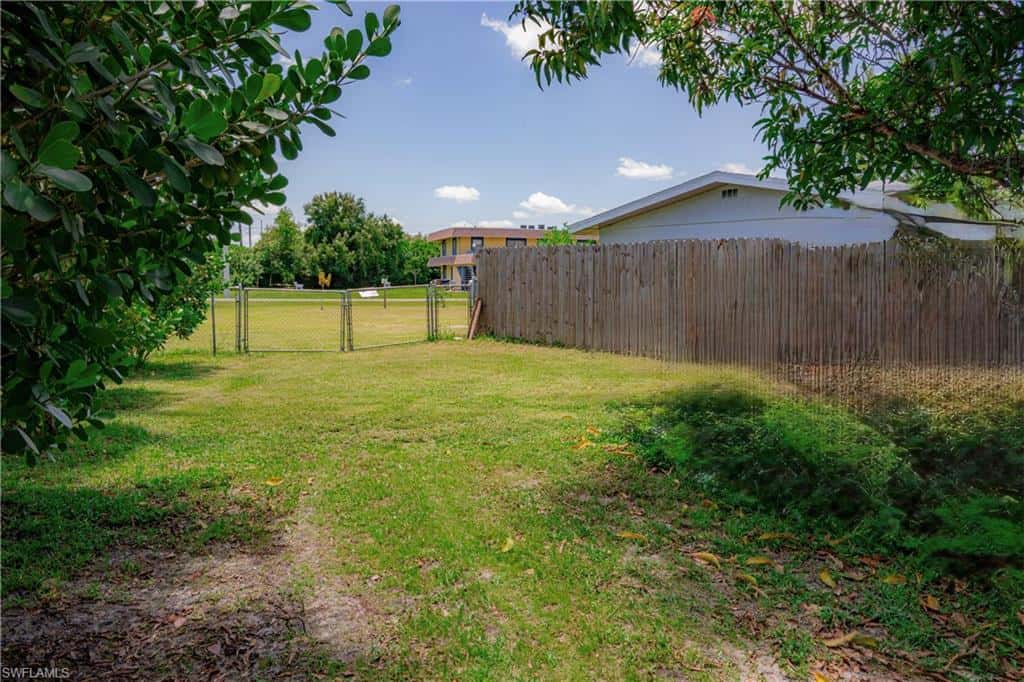13350 1st St, Fort Myers, photo 28