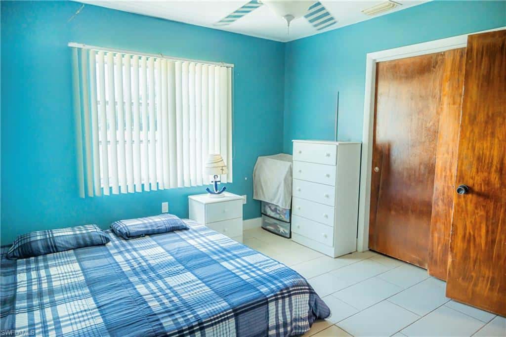 13350 1st St, Fort Myers, photo 20