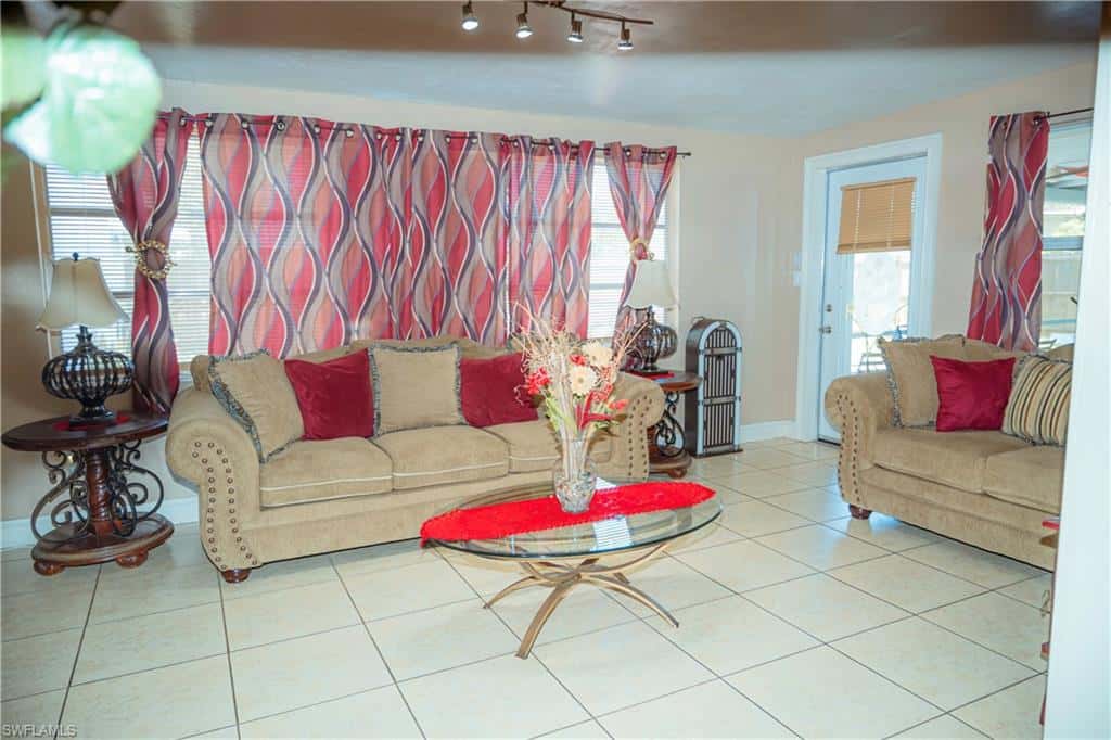 13350 1st St, Fort Myers, photo 9