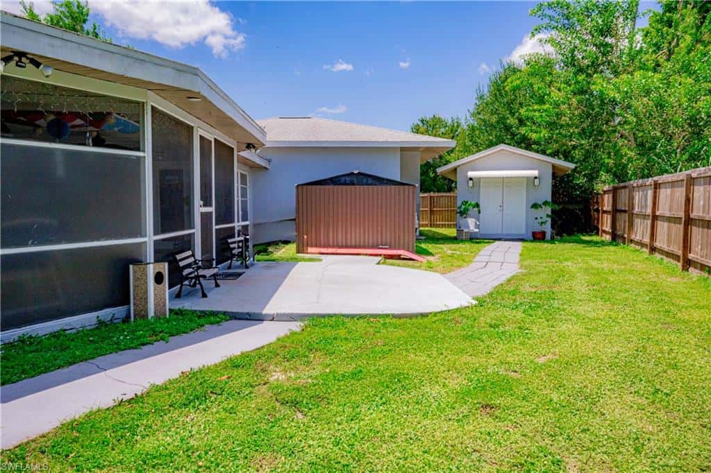 13350 1st St, Fort Myers, photo 24