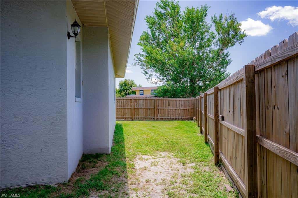 13350 1st St, Fort Myers, photo 30