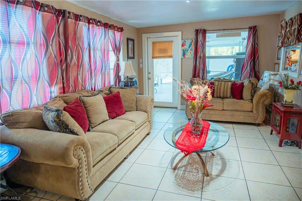13350 1st St, Fort Myers, photo 10