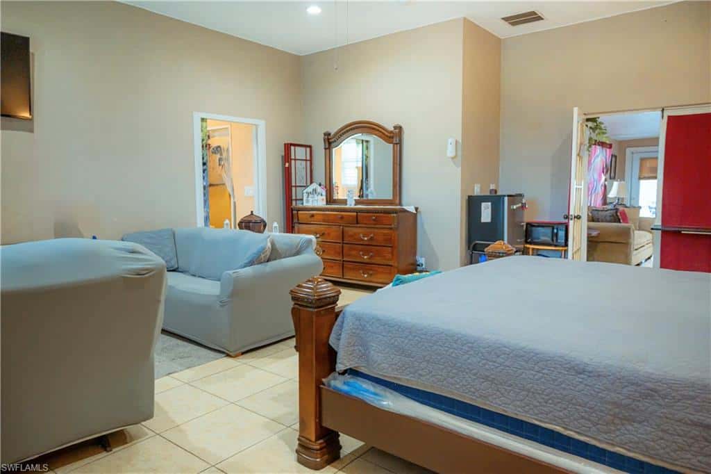 13350 1st St, Fort Myers, photo 14