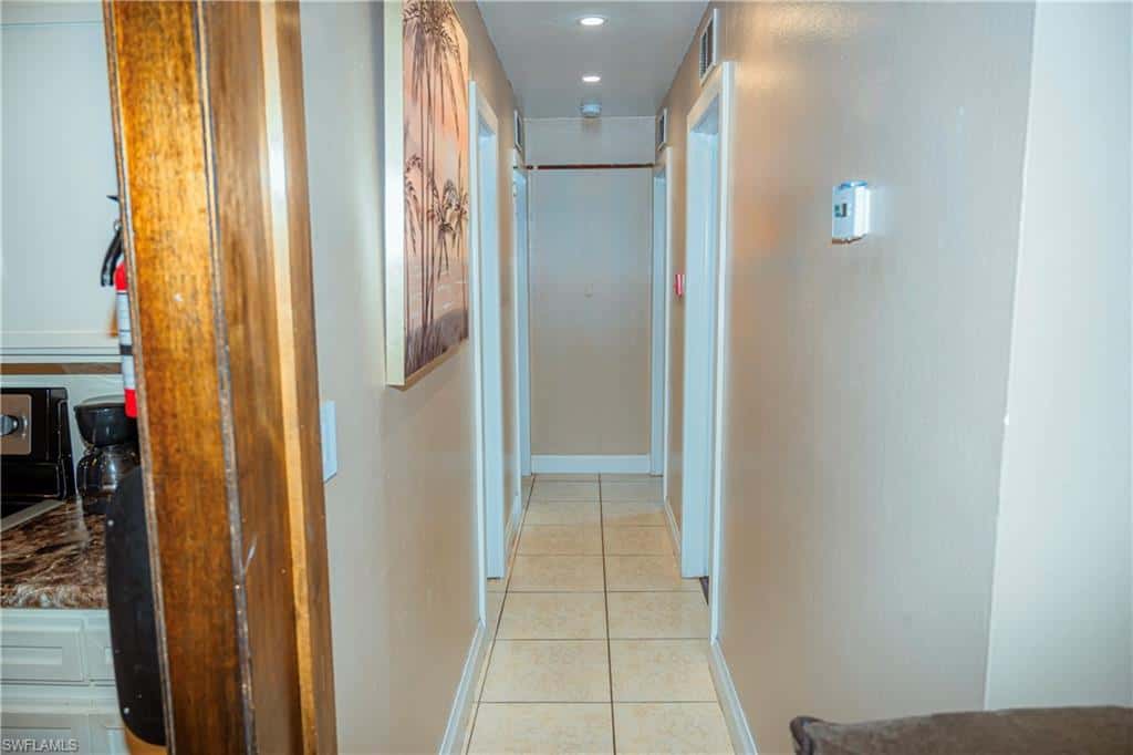 13350 1st St, Fort Myers, photo 18