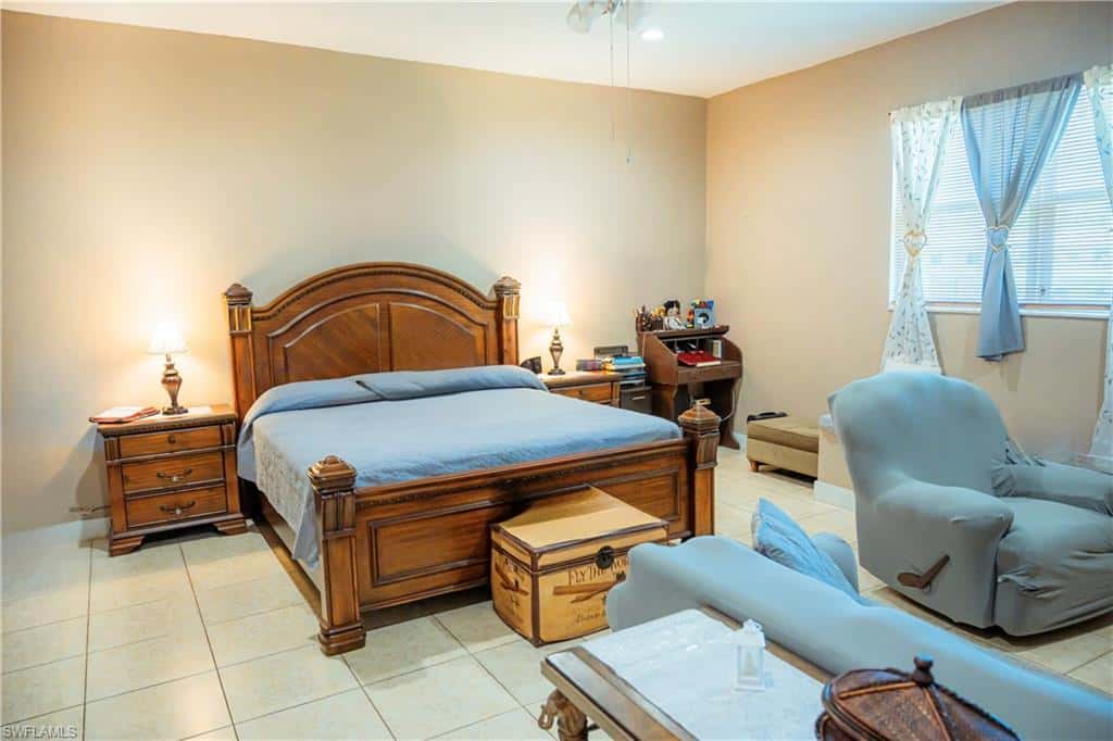 13350 1st St, Fort Myers, photo 15