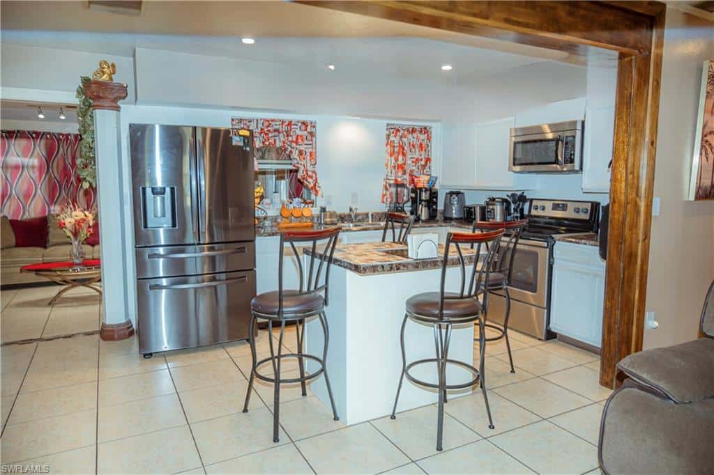 13350 1st St, Fort Myers, photo 11