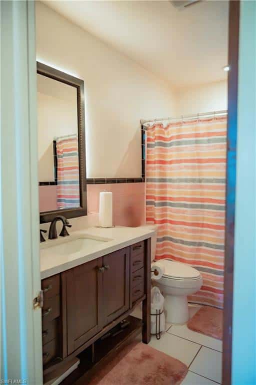 13350 1st St, Fort Myers, photo 19